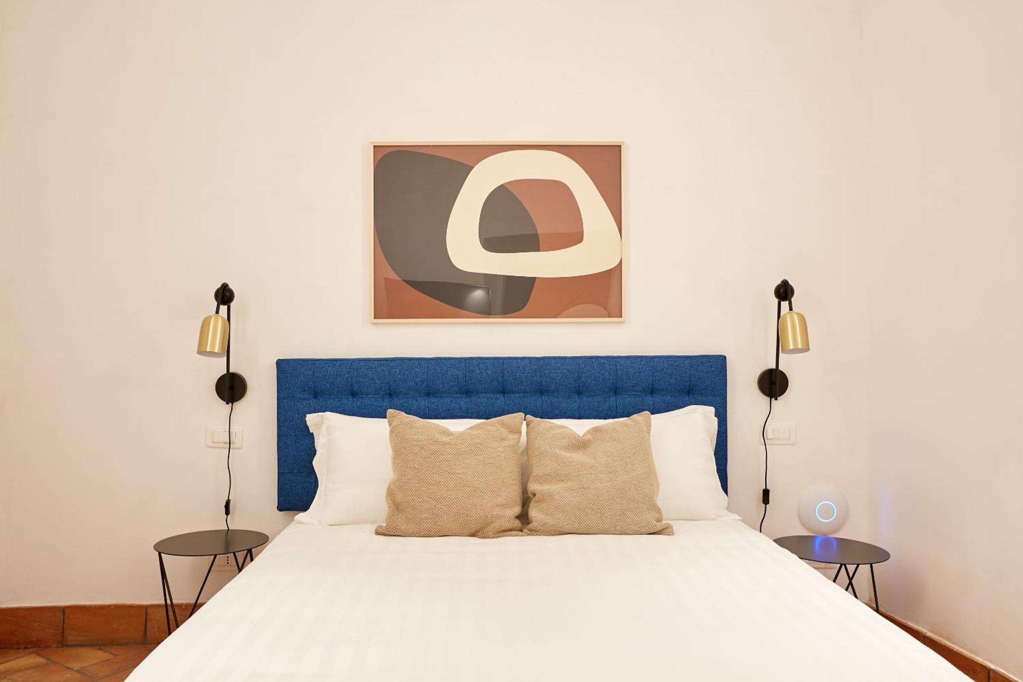 Sonder Montevecchio Apartahotel 3*